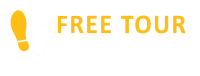 Free Tour Community