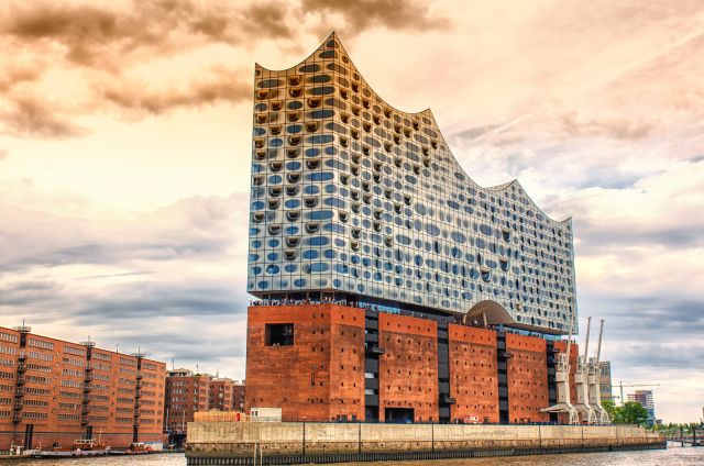 Elbphilharmonie Hamburg (small)