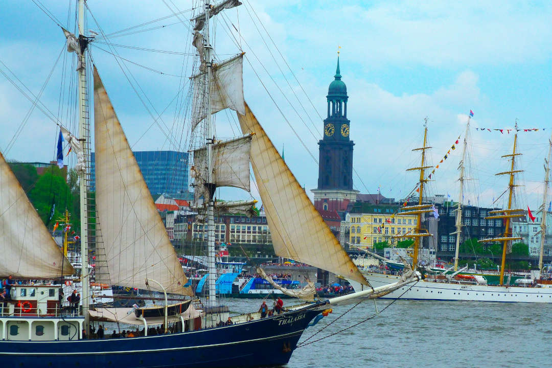 Hafengeburtstag-Hamburg-Michel-2