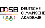 Deutsche Olympische Akademie
