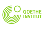 Goethe Institut
