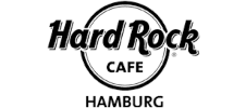 Hard Rock Café Hamburg