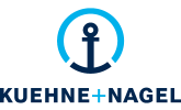 Kühne und Nagel