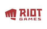 Riot Games