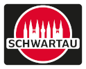 Schwartauer Werke