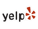 Yelp