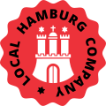 Local Hamburg Company