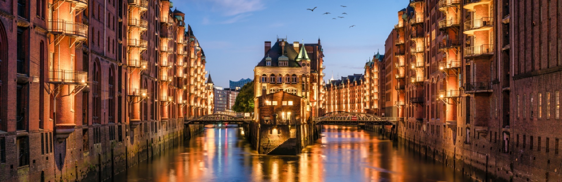 beer tour hamburg