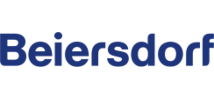 Beiersdorf