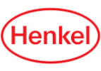 Henkel