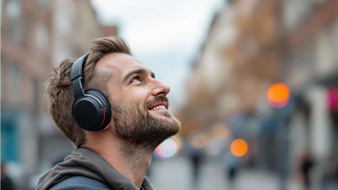 Hamburg Historic Warehouse District