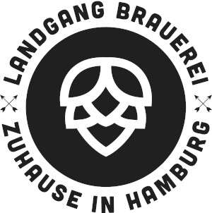 Landgangrund_small icon