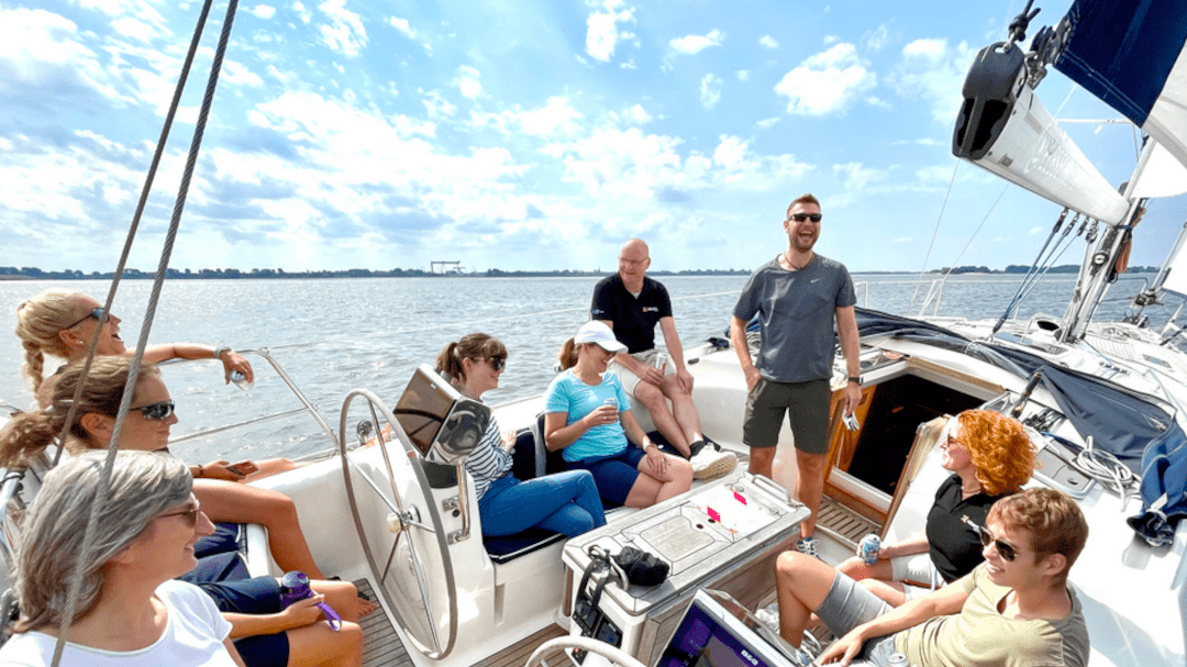 SailingYacht_Fertig Webseite Sailing Boat Tour