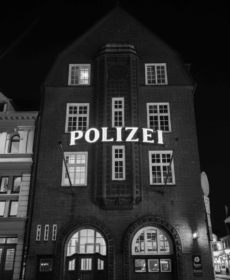 Davidwache_bearbeitet Davidwache