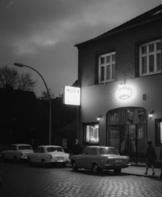 Indra Club 1960s_Bearbeitet Indra Club