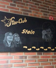 Star Club_halbeGröße The infamouse Star Club