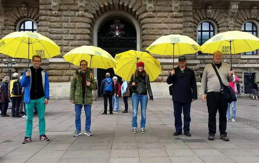 Blankenese Leuchtturm